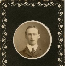 Omc 1991.018.001  (1)